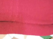 BUMUBUKA ANG BULAKLAK SARAP DILIGAN 2/16