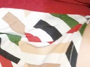 BUMUBUKA ANG BULAKLAK SARAP DILIGAN 6/16