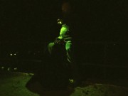 Another good example what a cunt would do for male attention and validation 10/16