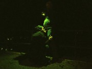 Another good example what a cunt would do for male attention and validation 11/16