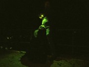 Another good example what a cunt would do for male attention and validation 13/16