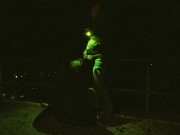 Another good example what a cunt would do for male attention and validation 15/16