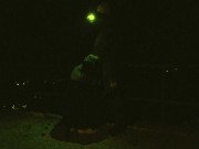 Another good example what a cunt would do for male attention and validation 2/16