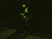 Another good example what a cunt would do for male attention and validation 3/16