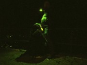 Another good example what a cunt would do for male attention and validation 5/16