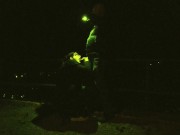 Another good example what a cunt would do for male attention and validation 6/16