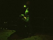 Another good example what a cunt would do for male attention and validation 8/16