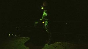 Another good example what a cunt would do for male attention and validation