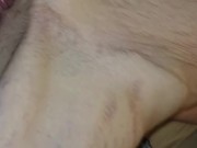 Yes we are back in the office now 13/16