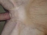 Yes we are back in the office now 14/16