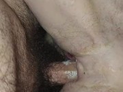 Yes we are back in the office now 15/16