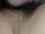 Yes we are back in the office now 4/16