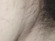 Yes we are back in the office now 5/16