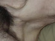 Yes we are back in the office now 8/16