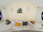 TmwVRnet - Сherry 1/16