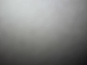 Siempre Estoy Muy Cachonda Cuando Llegó De La Universidad 2/16