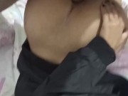 Aposta foi bem paga com cu fico arrombada 13/16