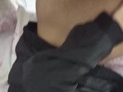 Aposta foi bem paga com cu fico arrombada 15/16