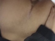 Aposta foi bem paga com cu fico arrombada 16/16