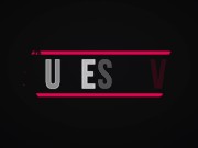 Coco Bae gets her pussy filled 15/16