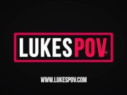 Coco Bae gets her pussy filled 16/16