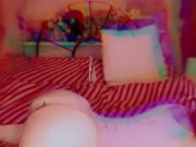 Squirtqueen missnvus sexy edit 11/16