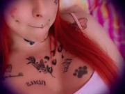 Squirtqueen missnvus sexy edit 16/16