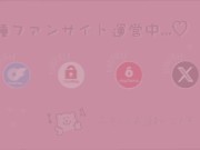 【素人】何度も寸止めされて悶絶プレイ🐶💓【ソフトSM】   16/16