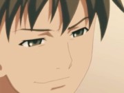 Huge Boobed Beauty Likes To Fuck In Missionary 12/16