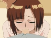 Huge Boobed Beauty Likes To Fuck In Missionary 2/16