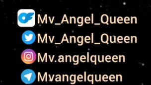 Soy tu novia y te despierto con un pt- Milf argentina