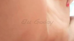 I need my ex in my bed