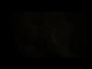 Perfect Whore Katana Erotic Hot Sex With Big Cock Client - Letsdoeit 1/16