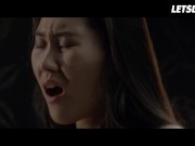 Perfect Whore Katana Erotic Hot Sex With Big Cock Client - Letsdoeit 12/16