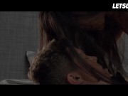 Perfect Whore Katana Erotic Hot Sex With Big Cock Client - Letsdoeit 13/16