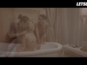 Perfect Whore Katana Erotic Hot Sex With Big Cock Client - Letsdoeit 2/16