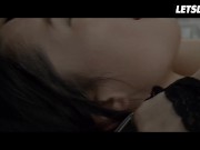 Perfect Whore Katana Erotic Hot Sex With Big Cock Client - Letsdoeit 6/16