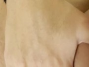 Nuria Millan tiene un orgasmo pensando en ti