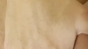 Nuria Millan tiene un orgasmo pensando en ti