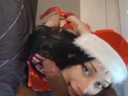 COSPLAY BLOWJOB COMPILATION 2024 ft. Amber Kai 12/16