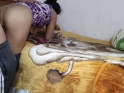 برتوش ديالو💦 كنزة القنيطرة مخيطة ترتعد مع سمير🔥 ديال القيصرية وفي منتصف الليل 1/16