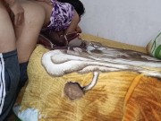 برتوش ديالو💦 كنزة القنيطرة مخيطة ترتعد مع سمير🔥 ديال القيصرية وفي منتصف الليل 10/16