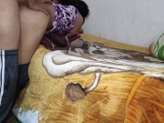 برتوش ديالو💦 كنزة القنيطرة مخيطة ترتعد مع سمير🔥 ديال القيصرية وفي منتصف الليل 12/16