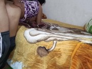 برتوش ديالو💦 كنزة القنيطرة مخيطة ترتعد مع سمير🔥 ديال القيصرية وفي منتصف الليل 14/16