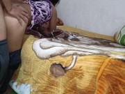 برتوش ديالو💦 كنزة القنيطرة مخيطة ترتعد مع سمير🔥 ديال القيصرية وفي منتصف الليل 15/16