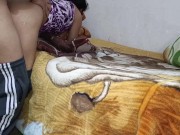 برتوش ديالو💦 كنزة القنيطرة مخيطة ترتعد مع سمير🔥 ديال القيصرية وفي منتصف الليل 3/16