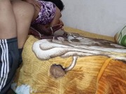 برتوش ديالو💦 كنزة القنيطرة مخيطة ترتعد مع سمير🔥 ديال القيصرية وفي منتصف الليل 4/16