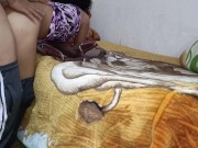 برتوش ديالو💦 كنزة القنيطرة مخيطة ترتعد مع سمير🔥 ديال القيصرية وفي منتصف الليل 6/16