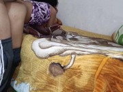 برتوش ديالو💦 كنزة القنيطرة مخيطة ترتعد مع سمير🔥 ديال القيصرية وفي منتصف الليل 7/16