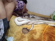 برتوش ديالو💦 كنزة القنيطرة مخيطة ترتعد مع سمير🔥 ديال القيصرية وفي منتصف الليل 9/16